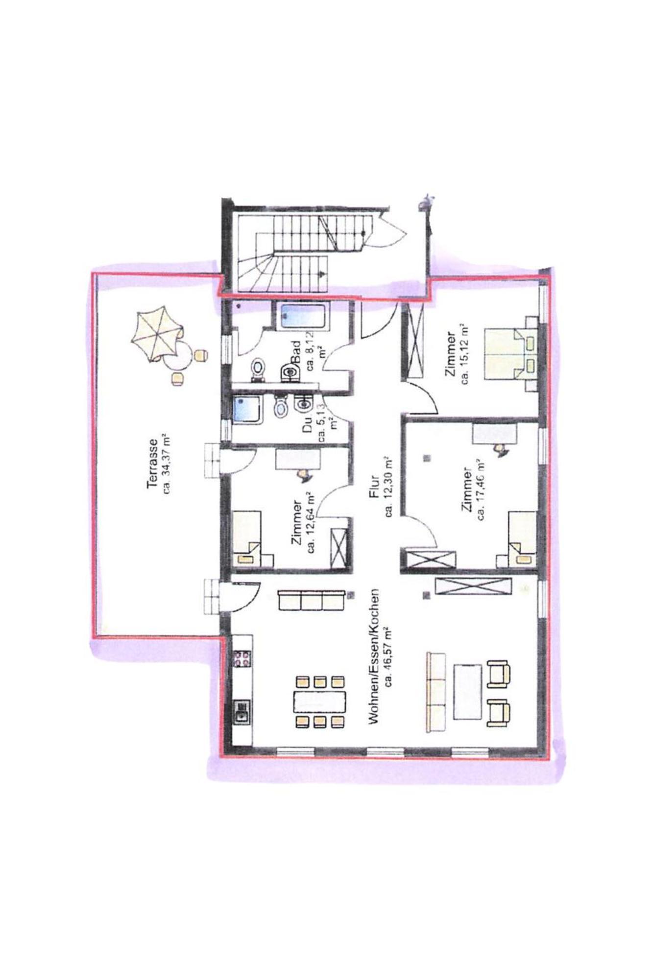 Luxury Old Town Suite - Xxl Terrasse & Xxl Penthouse Хайделберг Стая снимка