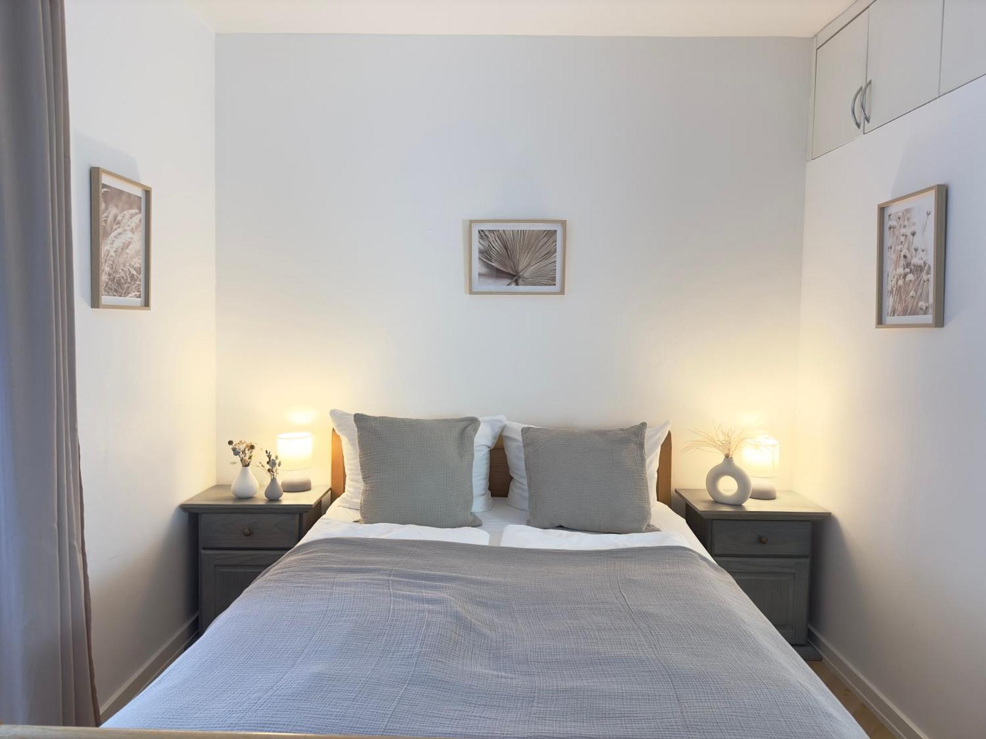 Luxury Old Town Suite - Xxl Terrasse & Xxl Penthouse Хайделберг Екстериор снимка