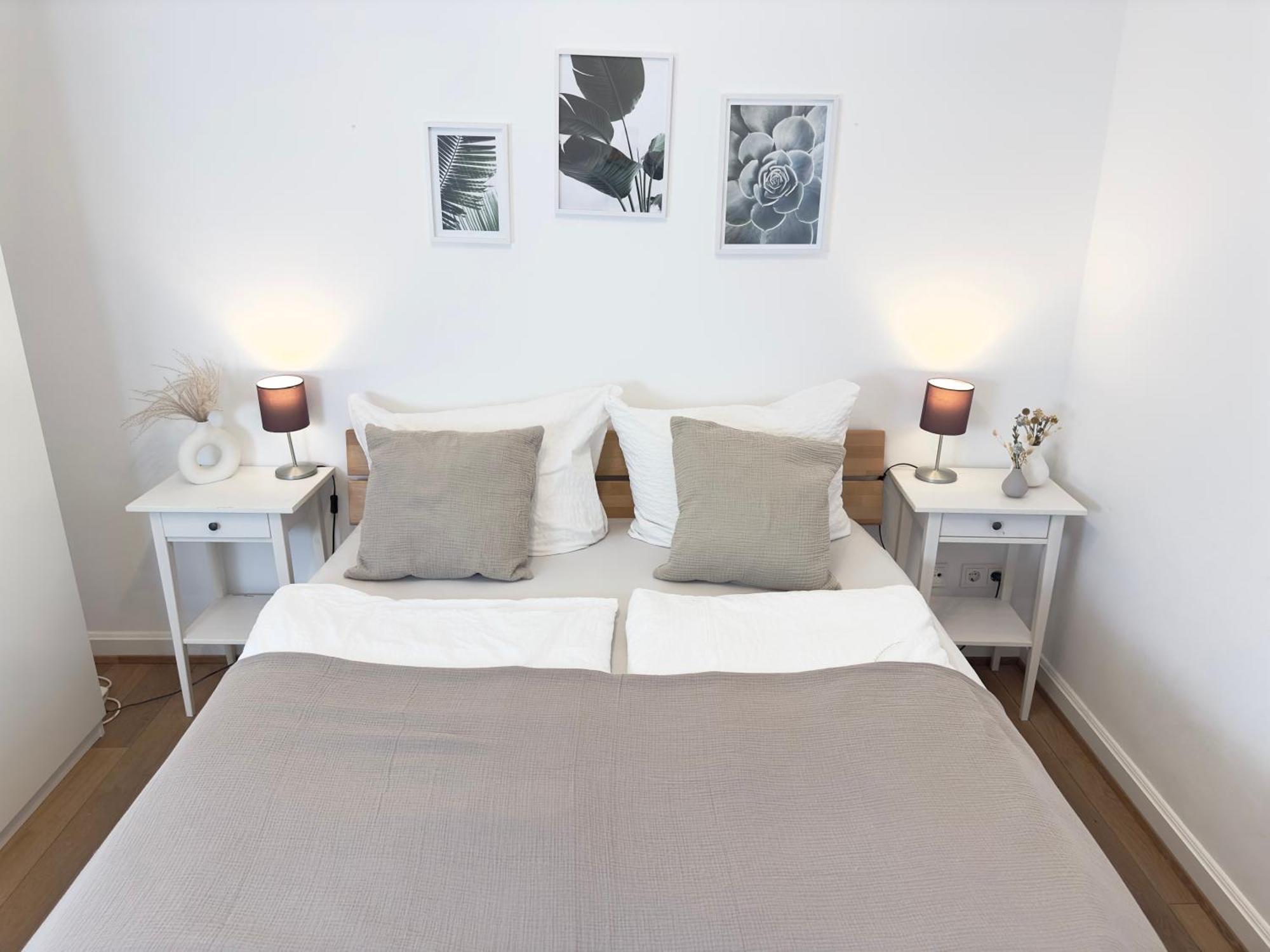 Luxury Old Town Suite - Xxl Terrasse & Xxl Penthouse Хайделберг Екстериор снимка