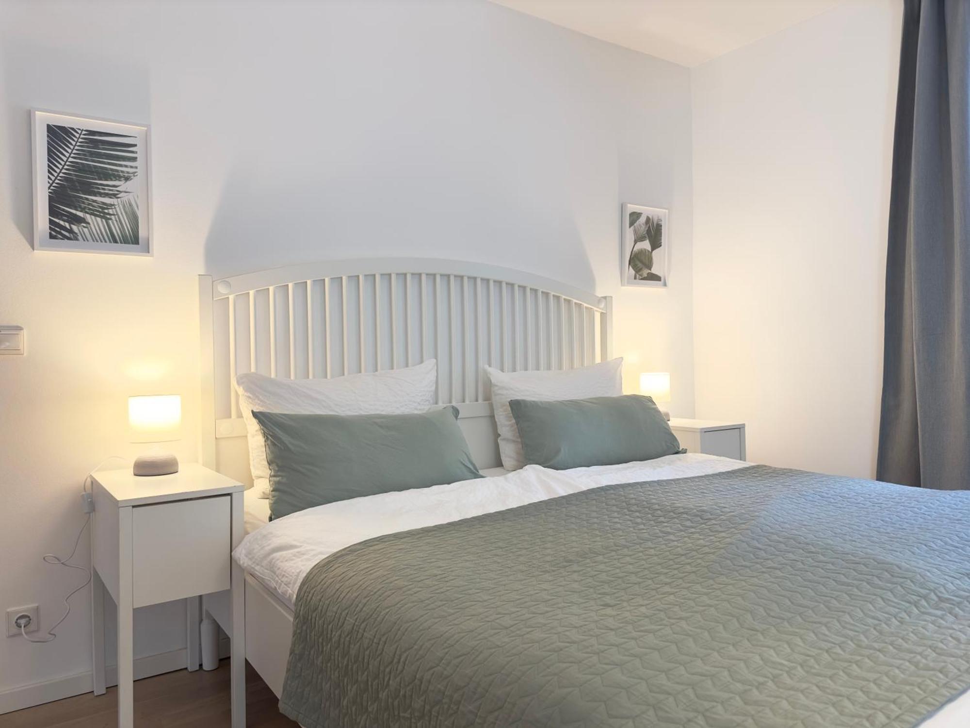 Luxury Old Town Suite - Xxl Terrasse & Xxl Penthouse Хайделберг Екстериор снимка