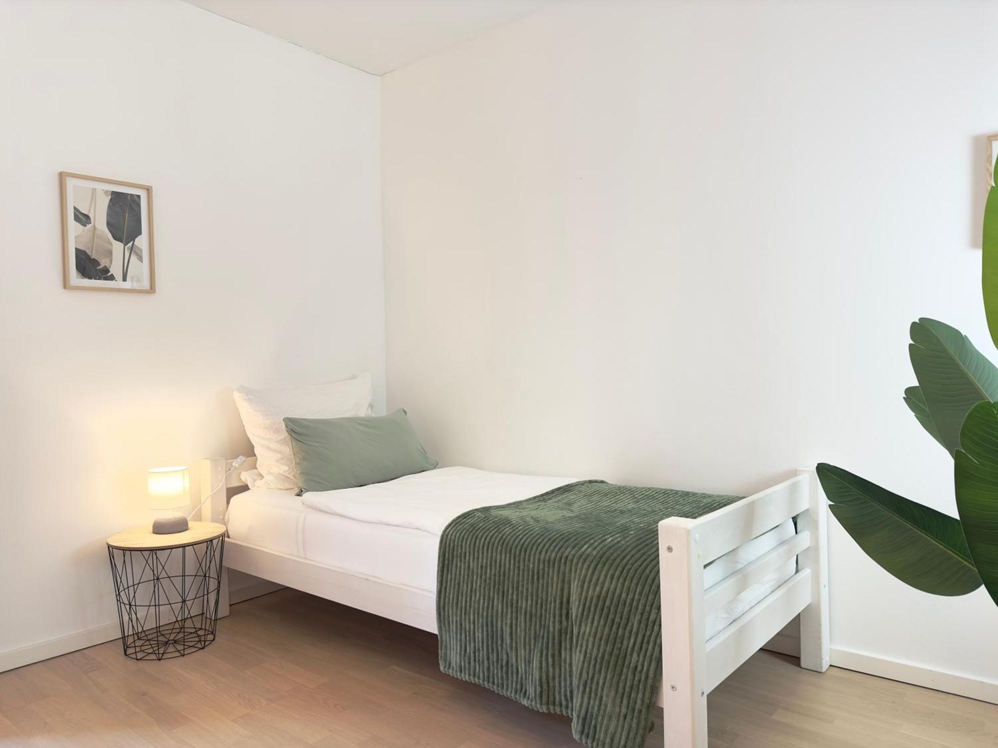 Luxury Old Town Suite - Xxl Terrasse & Xxl Penthouse Хайделберг Екстериор снимка