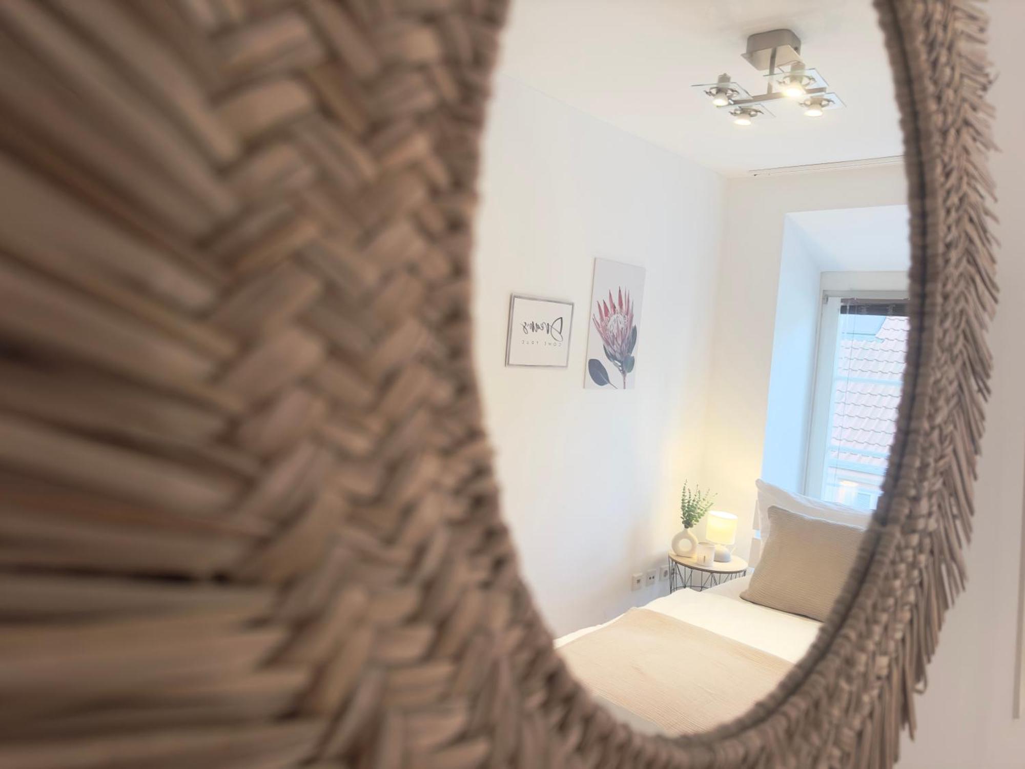 Luxury Old Town Suite - Xxl Terrasse & Xxl Penthouse Хайделберг Екстериор снимка